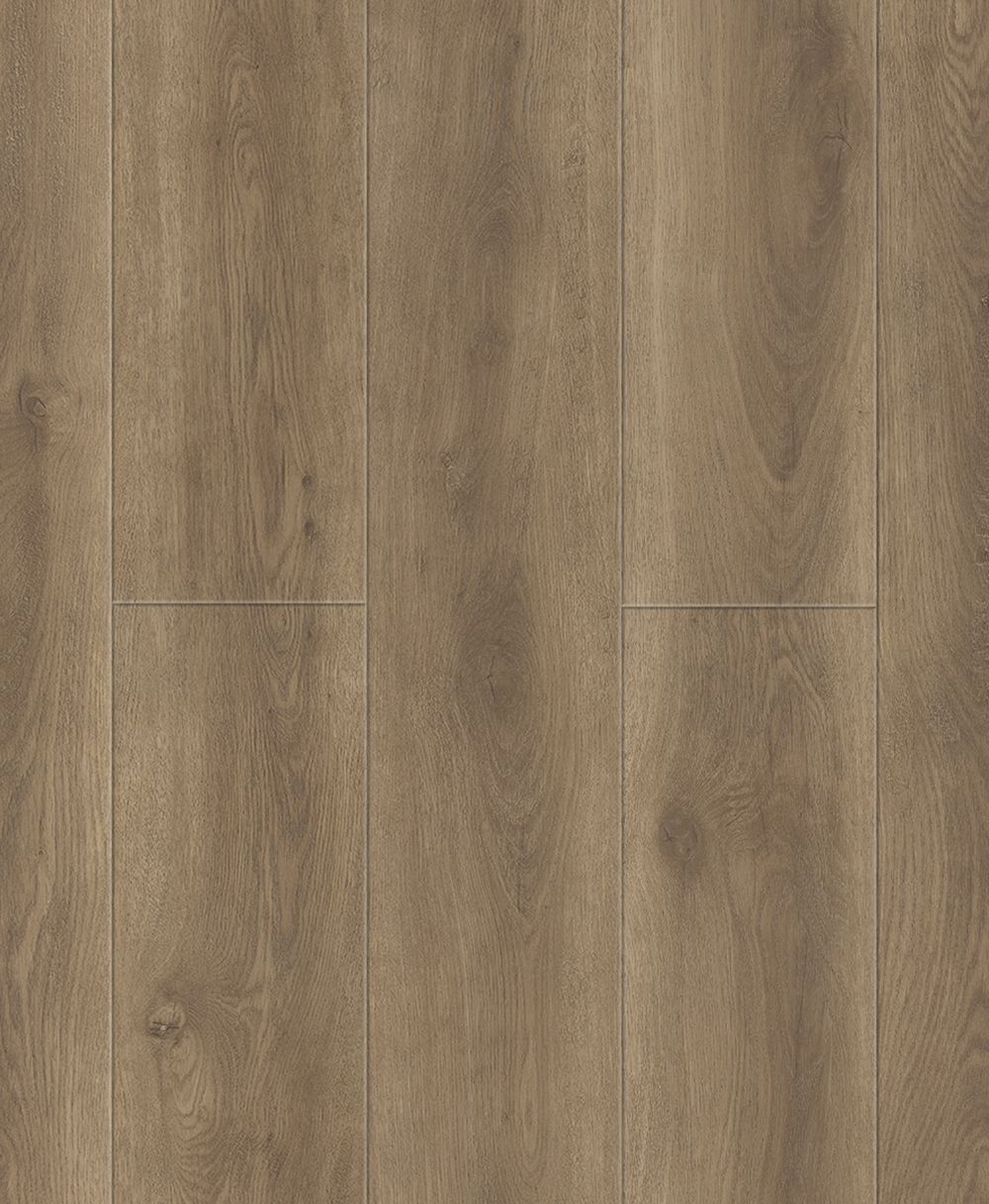 PVC Free  Flooring  (MFB)