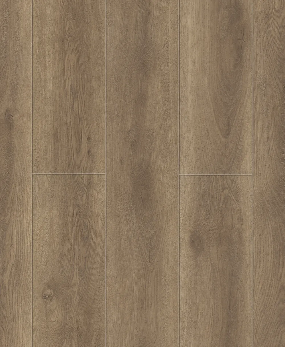 PVC Free  Flooring  (MFB)