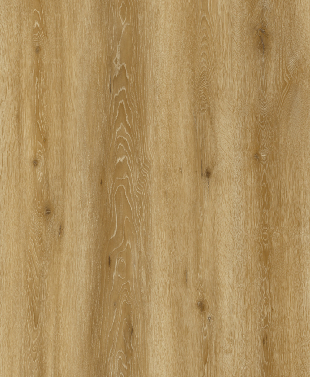 Fireproof A2 Flooring (SWF)