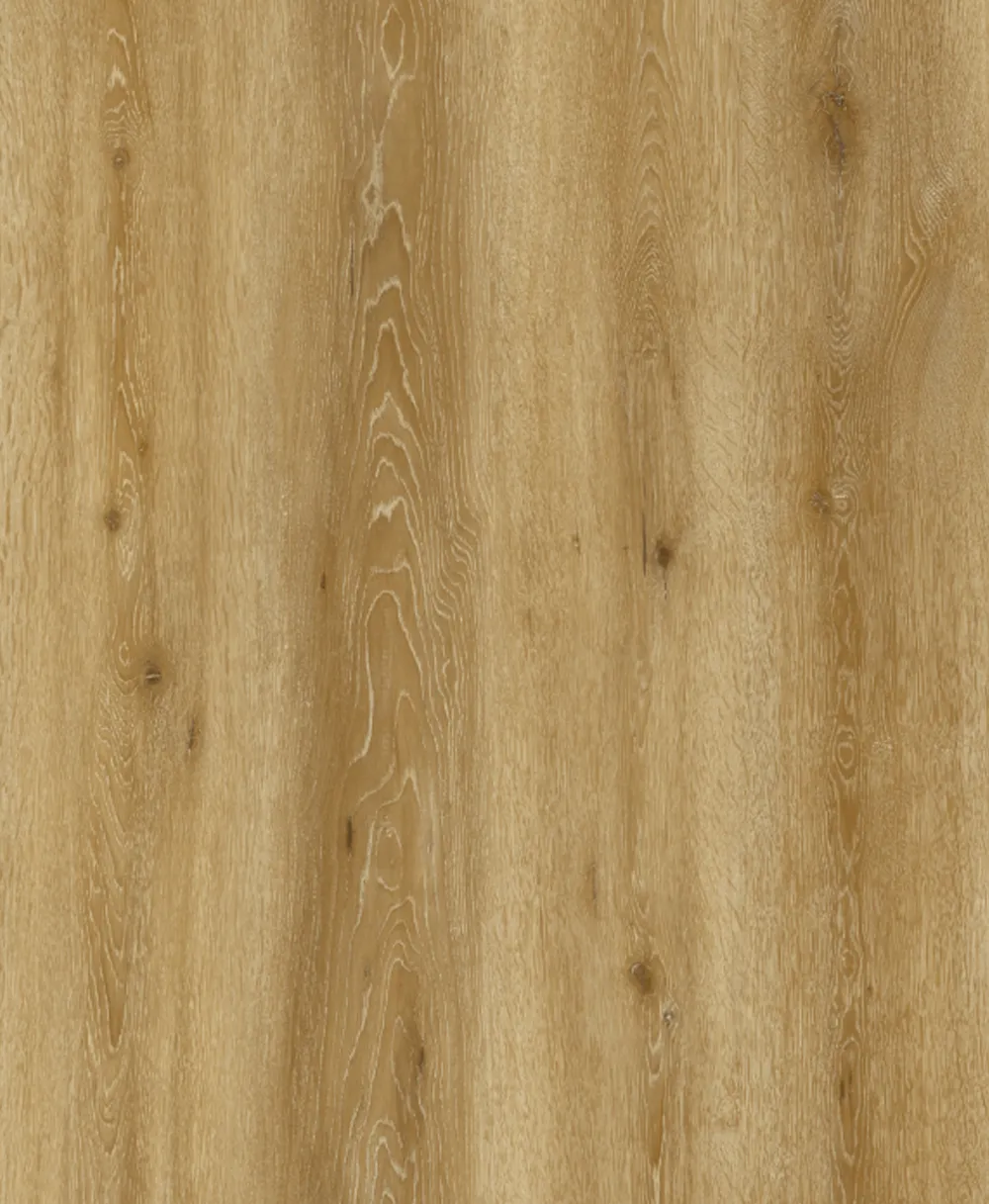 Fireproof A2 Flooring (SWF)