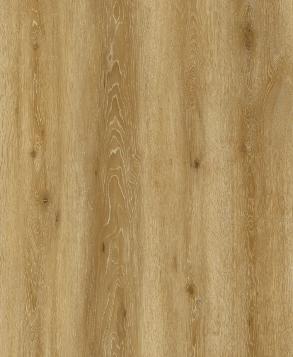 PVC-Free Flooring Pros and Cons: Is It the Right Choice for Your Project?