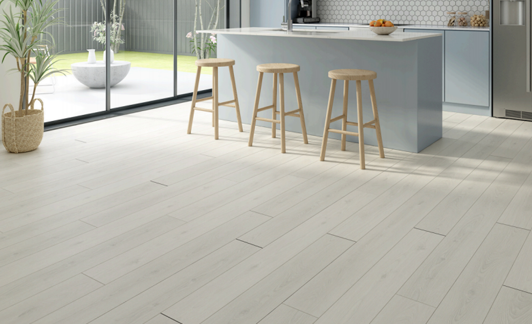 Fireproof A2 Flooring (SWF)