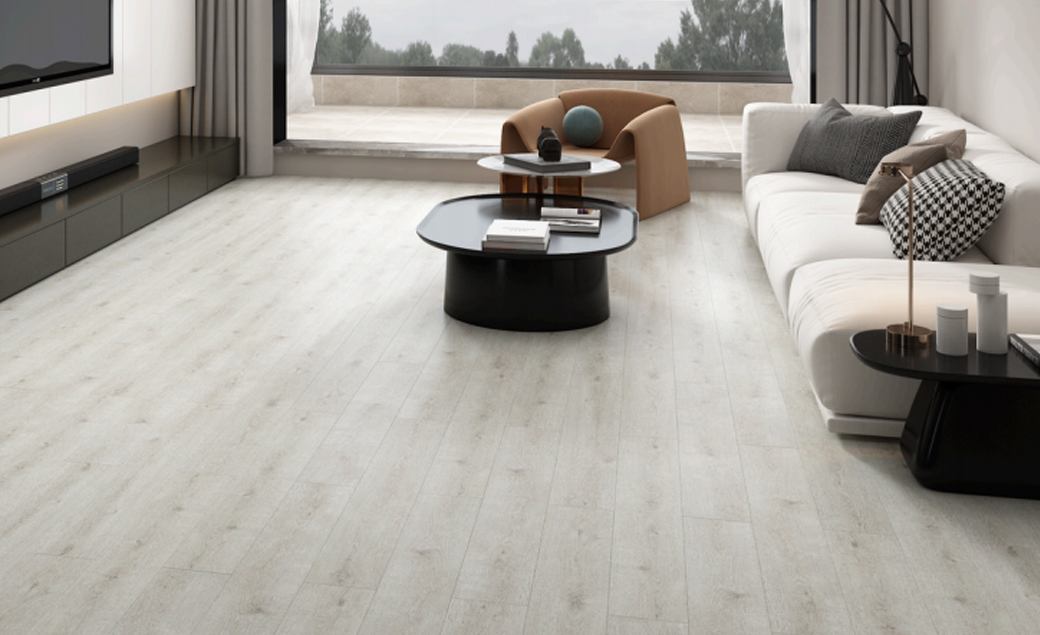 Fireproof A2 Flooring (SWF)