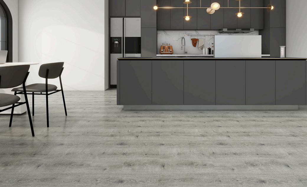 Fireproof A2 Flooring (SWF)