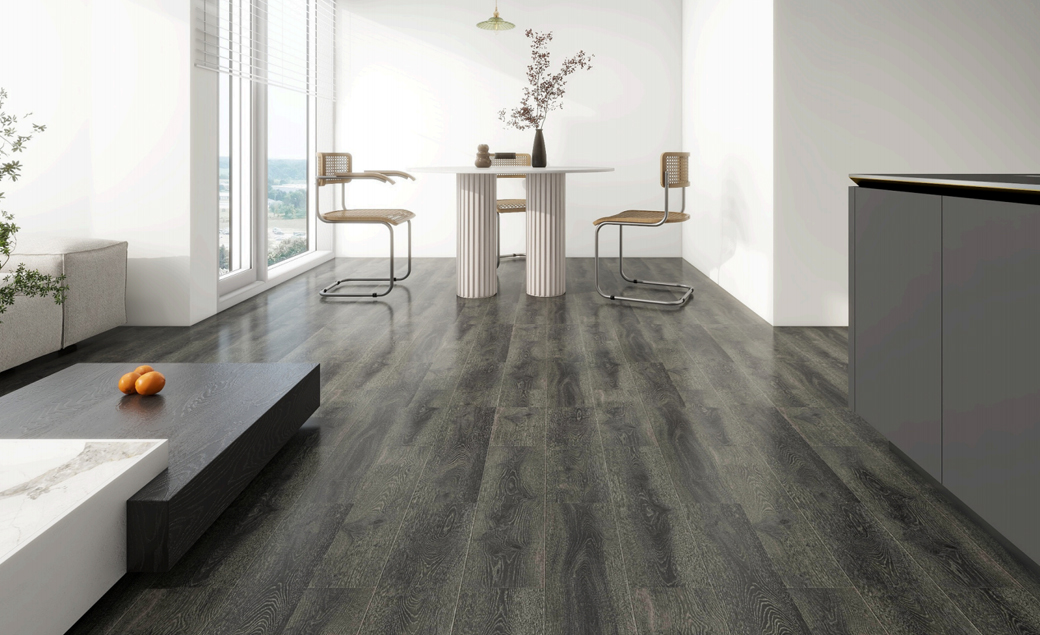Fireproof A2 Flooring (SWF)