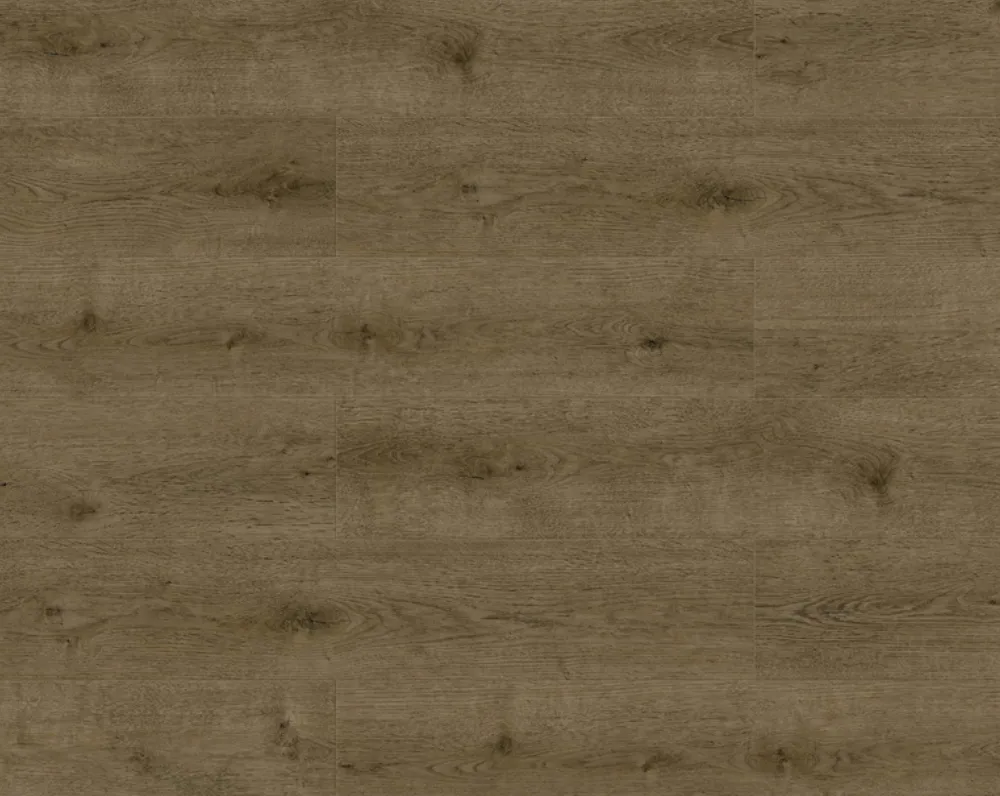 What Does an A2 Fire Rating Mean for Flooring?