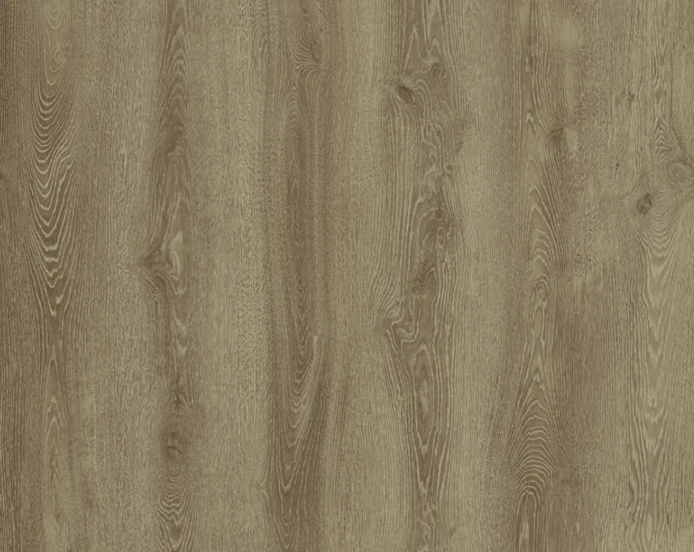 Best Non-Combustible Flooring Materials for High-Safety Interiors