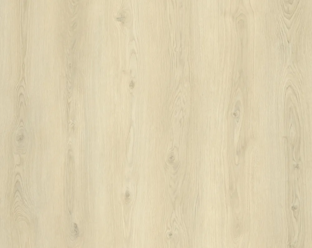 Can Flooring Be Both Waterproof and Fire-Resistant?