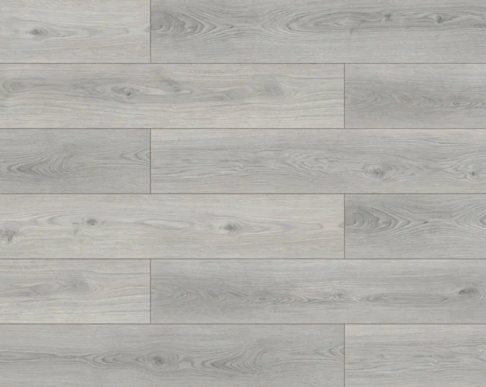 A2 vs B1 Fire Rating for Flooring: Which Level Does Your Project Need?