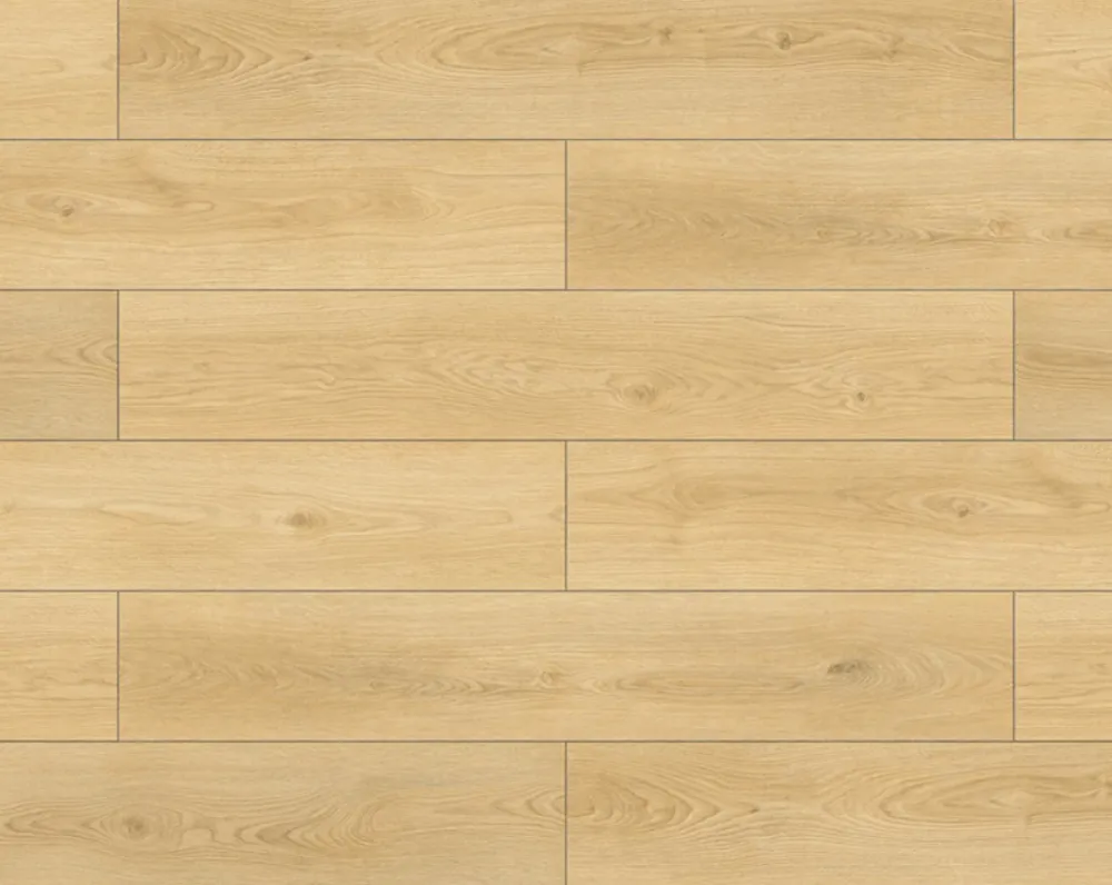 Fireproof vs Fire-Resistant Flooring: What Is the Difference?