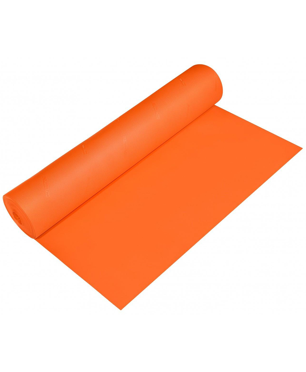 ALPINE FLOOR Orange Premium IXPE underlay