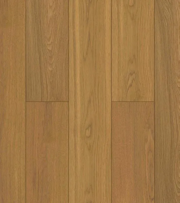 Engineered Hardwood Flooring