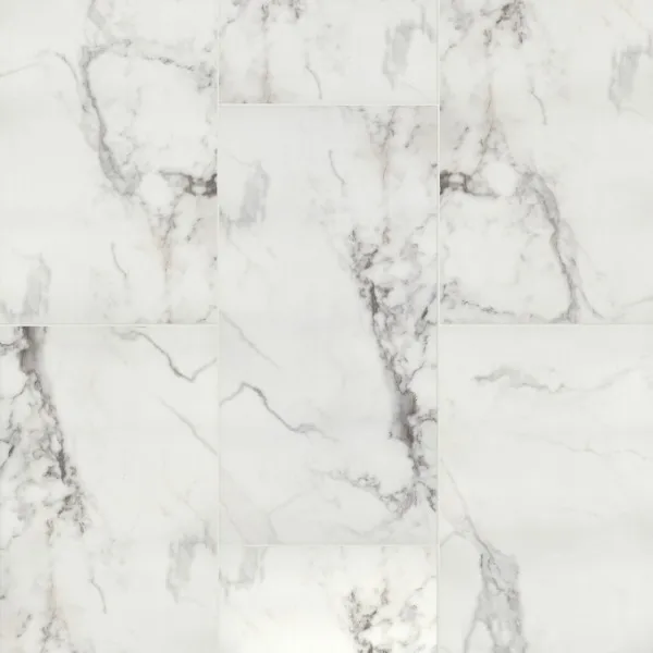 Ultra Marble
