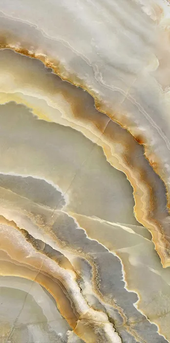 Luxury Stone Series 1