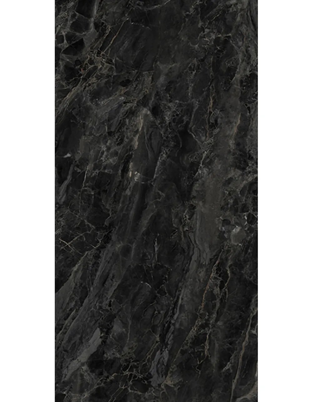 Athens Golden Blossom