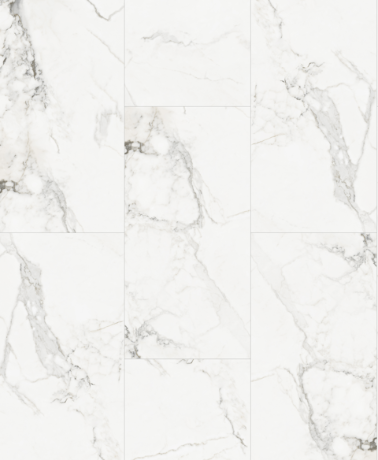 Ultra Marble