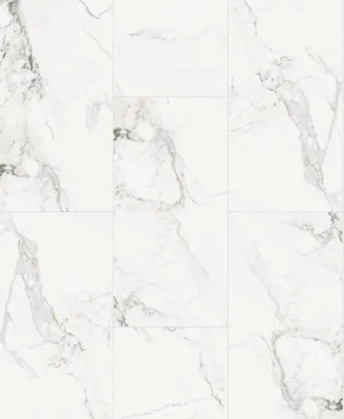 Ultra Marble