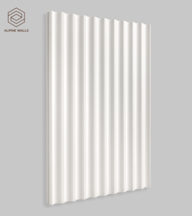 LineArt ECO81031 Decorative Panel