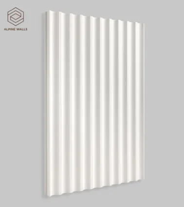 LineArt ECO81031 Decorative Panel