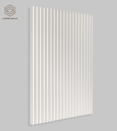 LineArt ECO8103 Decorative Panel