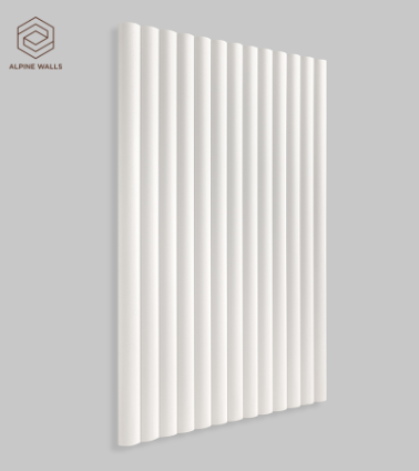 LineArt ECO7103 Decorative Panel