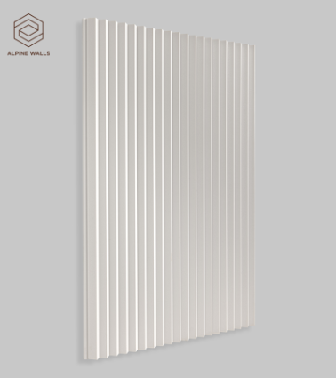 LineArt ECO6103 Decorative Panel