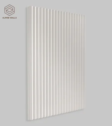 LineArt ECO6103 Decorative Panel