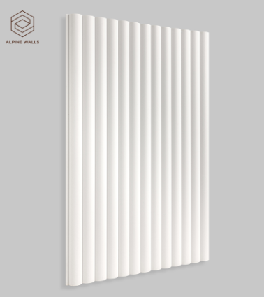 LineArt ECO5103 Decorative Panel