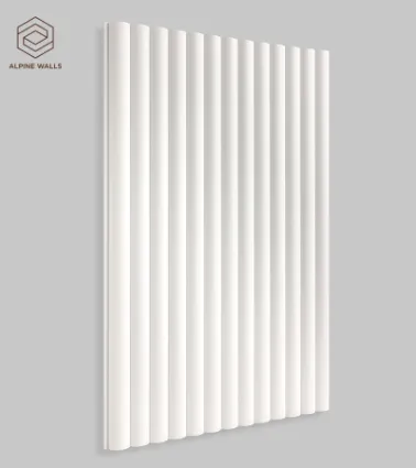 LineArt ECO5103 Decorative Panel