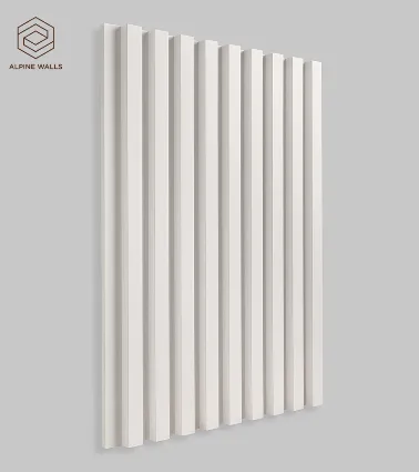 LineArt ECO2103 Decorative Panel