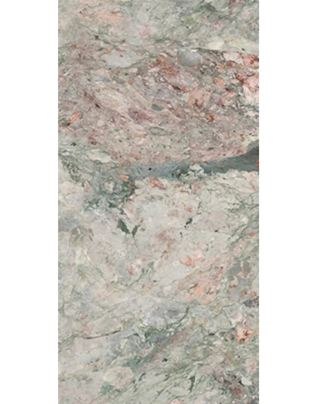 YR2343 Four Seasons Pink