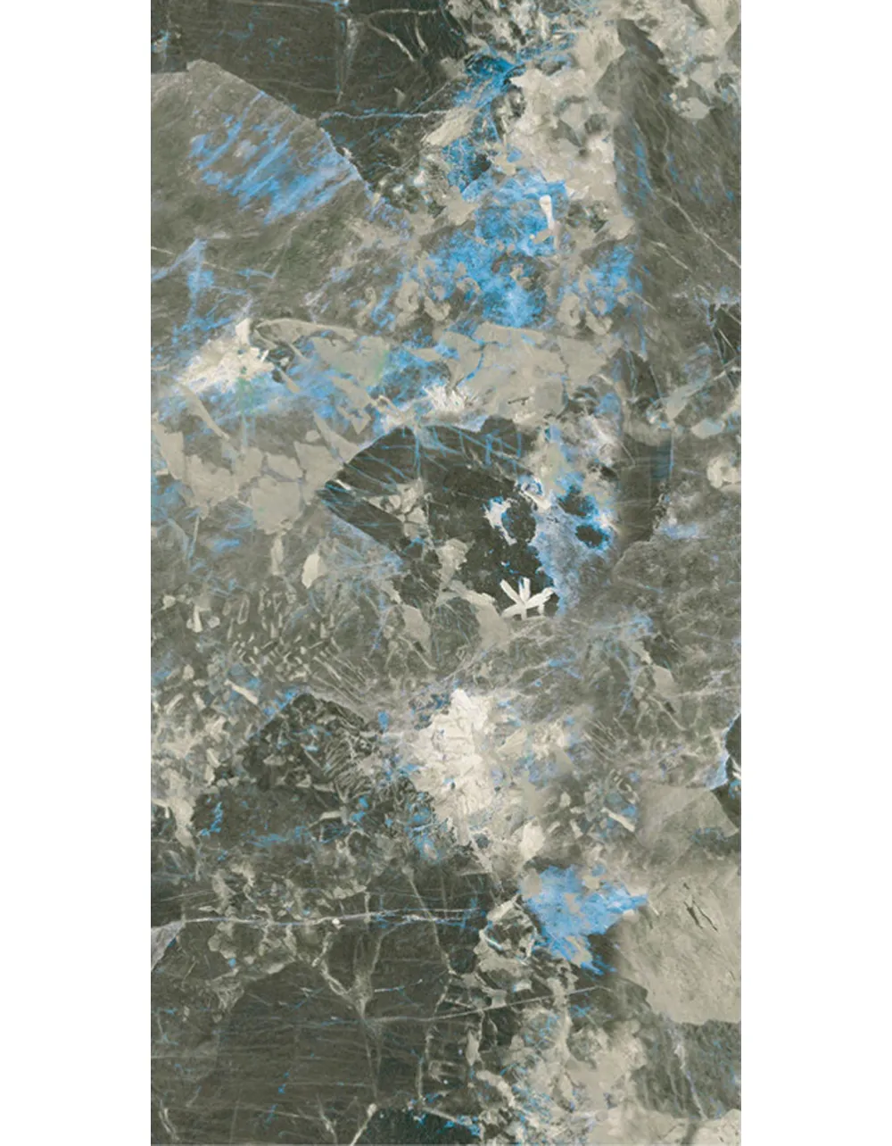 YR2535 Verman Wilderness