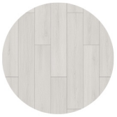 PVC Free  Flooring  (MFB)