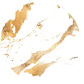 PVC Free  Flooring  (MFB)