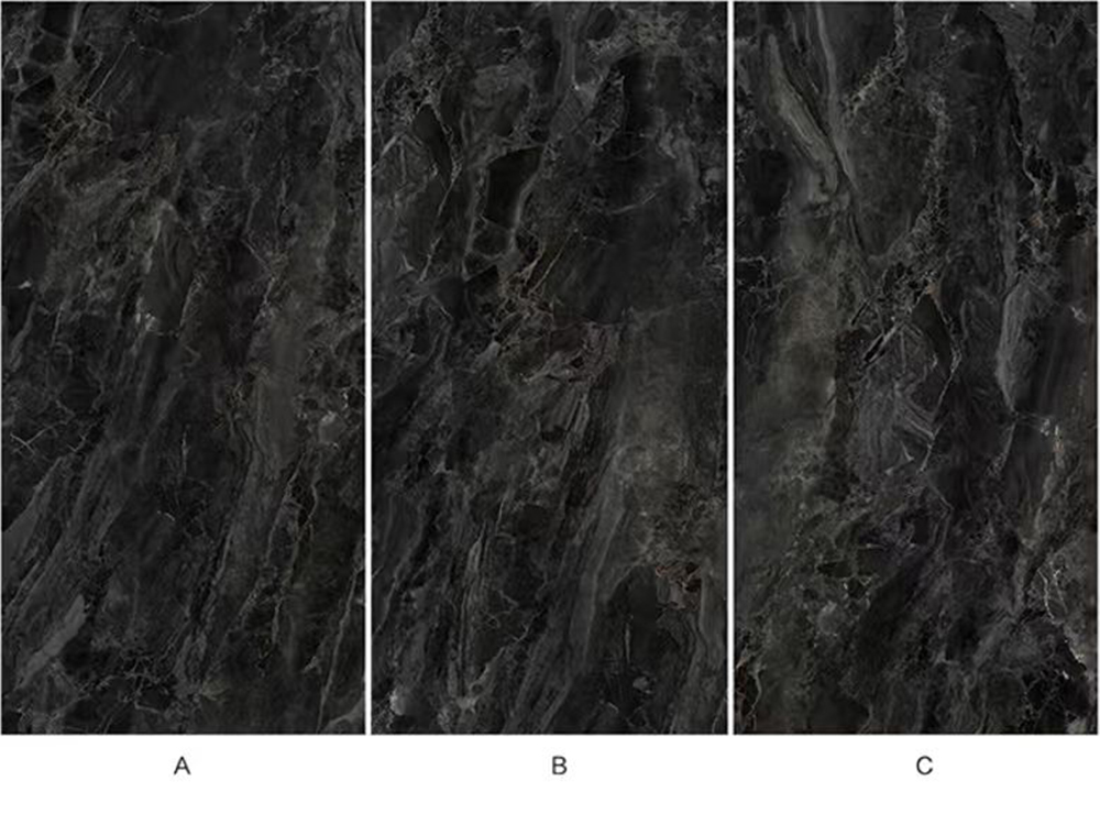 Athens Golden Blossom